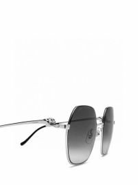 Picture of Cartier Sunglasses _SKUfw54146522fw